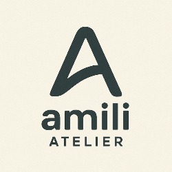 amili ATELIER