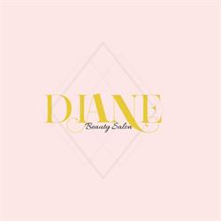 Salon Diane