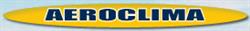 Aeroclima SRL