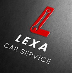 CENTRAL CARSERV LEXA SRL