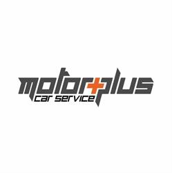 MOTOR PLUS CAR SERVICE SRL