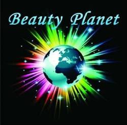 Beauty Planet srl