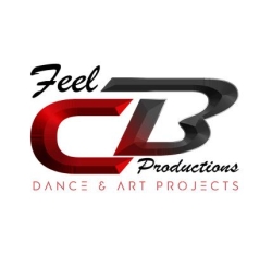 Feel CB Productions - Dance & Art Projects