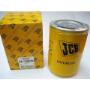 filtru JCB