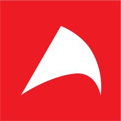 Air Express SRL