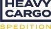Heavy Cargo Spedition