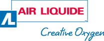 Air Liquide Romania SRL
