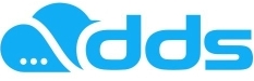DDS HOSTING SRL