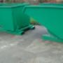 Container basculabil