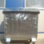 Eurocontainer 1100L