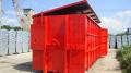 Abroll-container-cu-capac