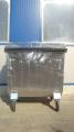 Eurocontainere 1100l metalice