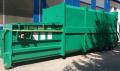 Prescontainer