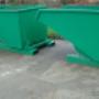 Încărcat de vizitator în 22.03.2018  - Container basculabil