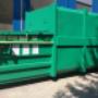 Încărcat de vizitator în 22.03.2018  - Prescontainer