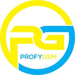 PROFYGSM S.R.L