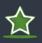 Academy Star - Misterya SRL
