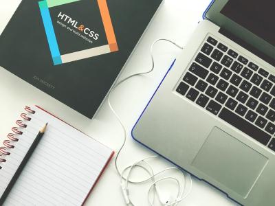 Creare-Website