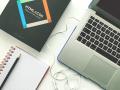 Creare Website - Academy Star - Agentie SEO si Web Development