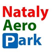 SC Nataly Auto Rent SRL