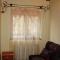 Cam-4-miniapartament-cu-2