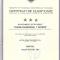 Certificat-clasificare-3