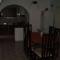 Sala-mese