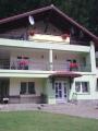 Cazare in Vila la munte Brasov
