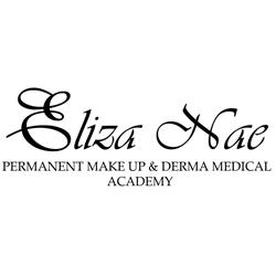 Eliza Nae Academy