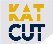 KatCut