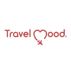 Travel Mood
