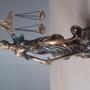 justitia