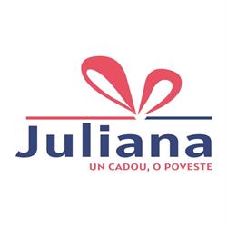 Juliana Top