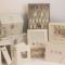 Magazin-cadouri-online