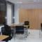 BANK OF CYPRUS PLOIESTI