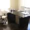 BIROU MANAGERIAL - EEC IMOBILIARE