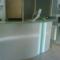 RECEPTIE BANK OF CYPRUS