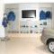 SHOWROOM SUBARU