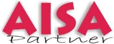 Aisa Partner SRL
