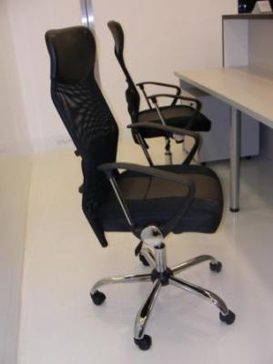 SCAUN-MANAGERIAL-SPACE