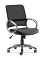 SCAUN ERGONOMIC DE BIROU