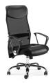 SCAUN ERGONOMIC DE BIROU, SPACE