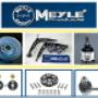 Componente suspensie si franare MEYLE