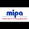Vopsea-Auto-MIPA