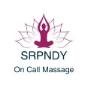 SRPNDY