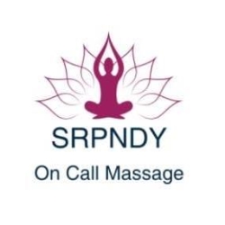 SRPNDY SOCIAL S.R.L.