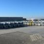Parc Auto