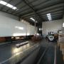 Service camion