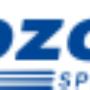 Sigla Rozoti Spedition