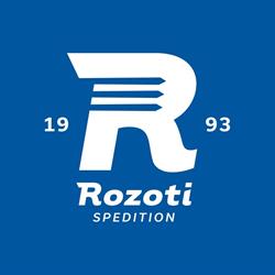 Rozoti Spedition